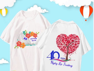 Đồng Phục Hải Phòng - Đồng Phục Doanh Nghiệp 0