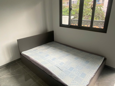 Cho thuê phòng trọ full nội thất   bình thạnh   giá từ 5 triệu 4