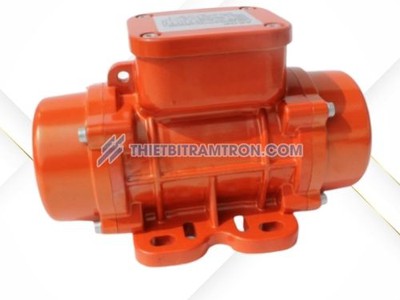 Cách xử lý silo bị bám xi măng hiệu quả 0