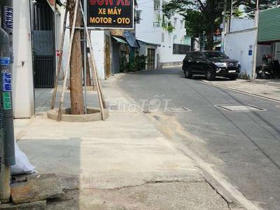 Cho thuê kho/xưởng giá tốt vị trí thuận lợi tại quận 12 0