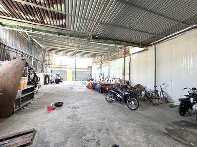Bán đất hẻm xe tải   đối diện đh luật   225m  đất đẹp   đầu tư dòng tiền đỉnh chỉ 9.9 tỷ 0
