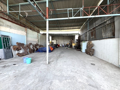 Bán đất hẻm xe tải   đối diện đh luật   225m  đất đẹp   đầu tư dòng tiền đỉnh chỉ 9.9 tỷ 3