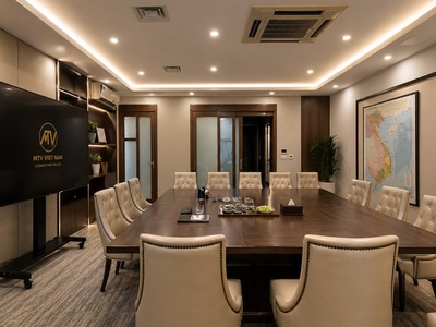 Bán nhà đào tấn, mặt phố, vỉa hè rộng, 7 tầng thang máy, 65m, chỉ 35 tỷ 2