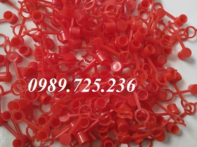 Ở đâu có bán đầu chụp vũ mỡ giá rẻ 1