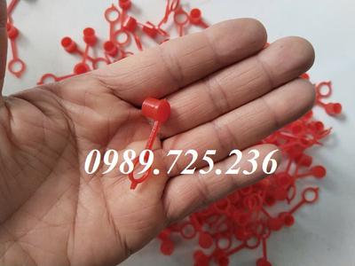 Ở đâu có bán đầu chụp vũ mỡ giá rẻ 0