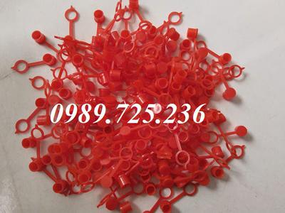 Ở đâu có bán đầu chụp vũ mỡ giá rẻ 2