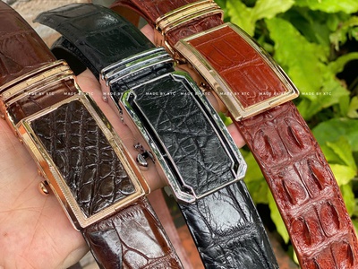 Gia công đồ da theo mẫu   Tạo sản phẩm riêng, không đụng hàng 5