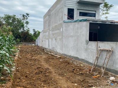Bán gấp lô đất 192,2m tại khu vực hòa lạc gần trường fpt 0