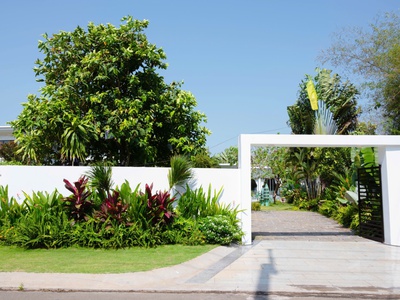 Sổ hồng sẵn - 12x40m  500m   đất biệt thự sát biển phước hải - chỉ 6tr/m  - công chứng ngay 2