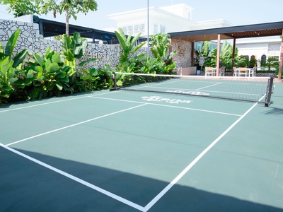 Sổ hồng sẵn - 12x40m  500m   đất biệt thự sát biển phước hải - chỉ 6tr/m  - công chứng ngay 0