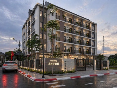 Bán đất Hòa Lạc   100m  full thổ cư chỉ 30tr/m 0