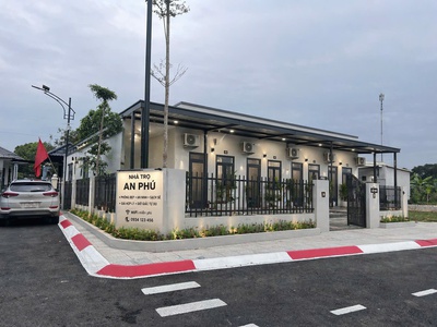 Bán đất Hòa Lạc   100m  full thổ cư chỉ 30tr/m 1