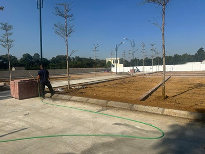Cực phẩm hoà lạc    vị trí đẹp, giá tốt 1