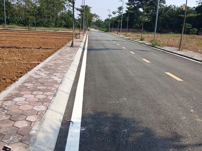 Cực phẩm hoà lạc    vị trí đẹp, giá tốt 4