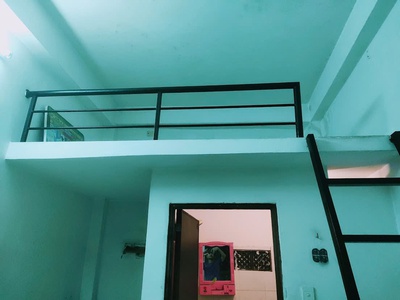 Cho thuê phòng đẹp   riêng tư   an ninh   vào ở ngay 0