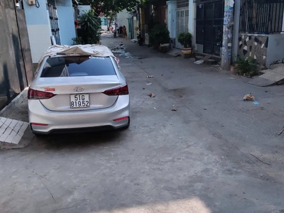 Cho thuê phòng đẹp   riêng tư   an ninh   vào ở ngay 2
