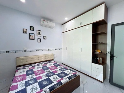 80triệu/m2 sở hữu căn góc mới tinh gần tên lửa - 85m2 - 3 tầng - sát aeon mall bình tân - hxh - 6.9 3