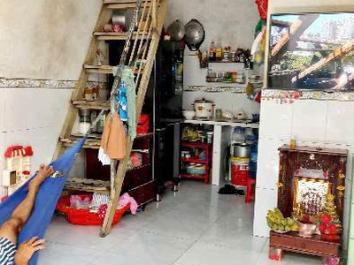  thuận an cư   chdv 10 phòng   dòng tiền 35tr - q7   h.ẻm 308 huỳnh tấn phát   7x28   nh.ỉnh 15 2