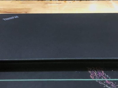 Laptop Lenovo Thinkpad T490 Core i5-10210U RAM 8GB SSD 256GB VGA ON Màn 14 Inch Full HD Máy Đẹp 1