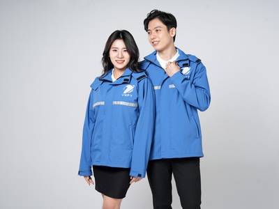 Gợi ý mix   match áo khoác cực chất cho mọi outfit 0