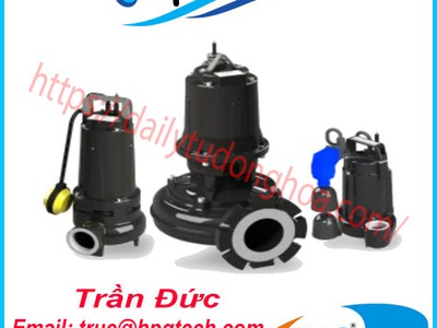 Nhà cung cấp Bơm AF PUMPS 0