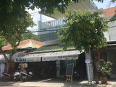 Bán Nhà 8.5x18m, Giá 34Tỷ, Đường Số 45 p.Tân Quy, Quận 7 0