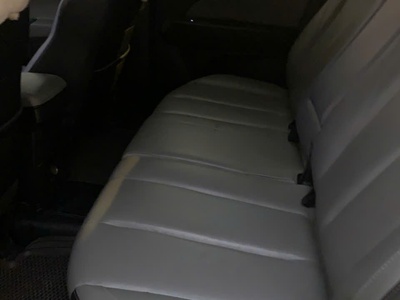 Bán Xe Chevrolet Colorado Ltz 2019   Chính Chủ 2