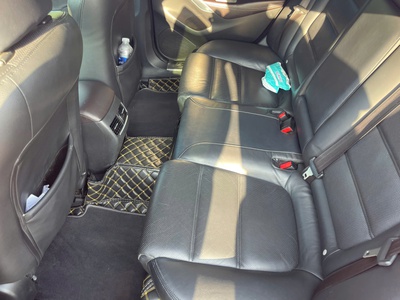 Bán Mazda 6 2018 2.0 8