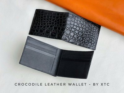 Thương Hiệu Tìm Xưởng Sản Xuất Phụ Kiện Thời Trang Uy Tín - Có Xuất VAT 4