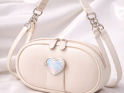 Thương Hiệu Tìm Xưởng Sản Xuất Phụ Kiện Thời Trang Uy Tín - Có Xuất VAT 15