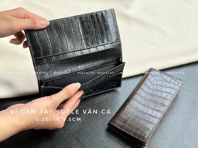 Nguồn Sỉ Kinh Doanh Tận Xưởng - Chính Sách Sỉ Tốt 5
