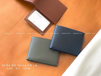 Nguồn Sỉ Kinh Doanh Tận Xưởng - Chính Sách Sỉ Tốt 1