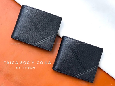Nguồn Sỉ Kinh Doanh Tận Xưởng - Chính Sách Sỉ Tốt 2
