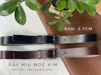 Thương Hiệu Tìm Xưởng Sản Xuất Phụ Kiện Thời Trang Uy Tín - Có Xuất VAT 12