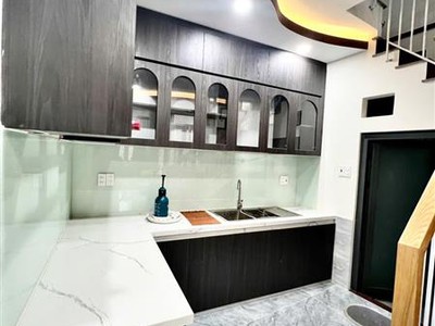  Căn góc 2 mặt tiền kinh doanh Tây Lân 0
