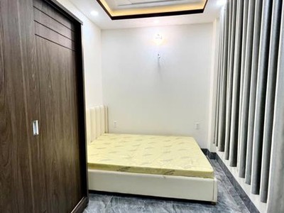  Căn góc 2 mặt tiền kinh doanh Tây Lân 1