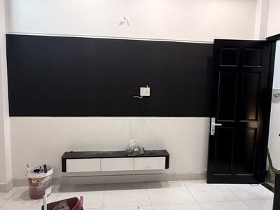 NHÀ ĐẸP FULL nội thất hẻm oto hiếm nhà bán 5