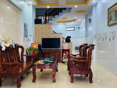CHÍNH CHỦ cho thuê nhà nguyên căn - MT ĐƯỜNG 41- Q2 CŨ 0