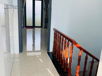 CHÍNH CHỦ cho thuê nhà nguyên căn - MT ĐƯỜNG 41- Q2 CŨ 14