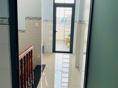 CHÍNH CHỦ cho thuê nhà nguyên căn - MT ĐƯỜNG 41- Q2 CŨ 15