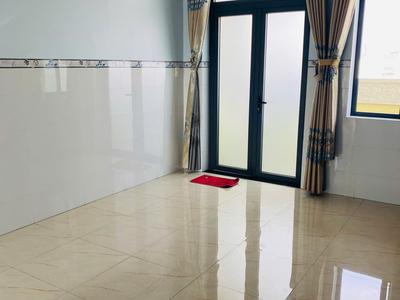 CHÍNH CHỦ cho thuê nhà nguyên căn - MT ĐƯỜNG 41- Q2 CŨ 16