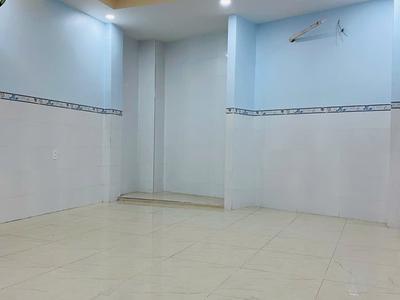 CHÍNH CHỦ cho thuê nhà nguyên căn - MT ĐƯỜNG 41- Q2 CŨ 7