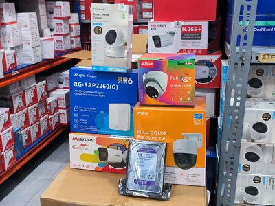 Tìm đối tác đại lý phân phối Camera, Thiết bị mạng chiết khấu cao 0