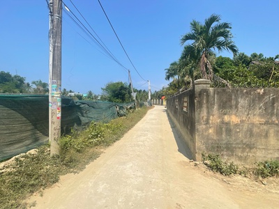 Đất bầu sen   full thổ   gần nha trang   770tr/lô 1