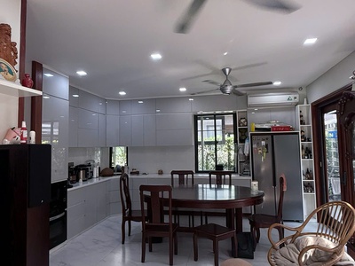 Biệt thự cao cấp valora fuji siêu vip - kế bên global city tp.thủ đức - giá chỉ 25.5 tỷ 4