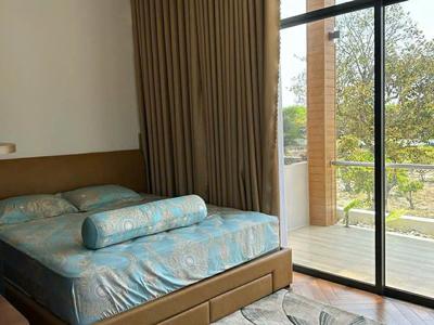 Biệt thự biển của diễn viên tại bà rịa 600m2 đất, 300m2 thổ cư chỉ 10.8 tỷ 4