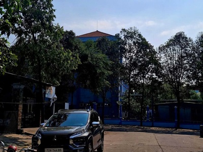 Siêu phẩm thu nhập thụ động - 14 phòng trọ   ki-ốt đường d12 kdc mỹ phước 1 4
