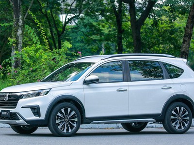 Cho Thuê Xe 4 7 Chỗ Giá Rẻ Tại Bình Dương   Đưa Đón Nhanh 24/7 0