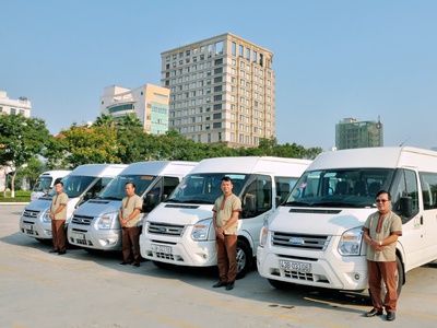 Cho Thuê Xe 4 7 Chỗ Giá Rẻ Tại Bình Dương   Đưa Đón Nhanh 24/7 1