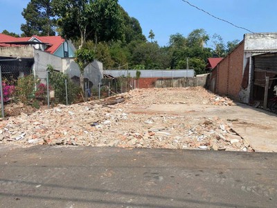 Bán đất đường số 79   hòa long, tp. bà rịa 0